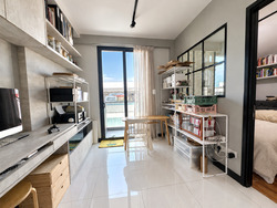 Treasures @ G6 (D14), Apartment #620617261